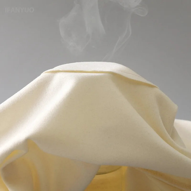 1-10Y Children's T-shirt Korean Kids Simple Long Sleeved Base Shirt Baby Boys and Girls 2025 Autumn Winter New Baby Loose Tops