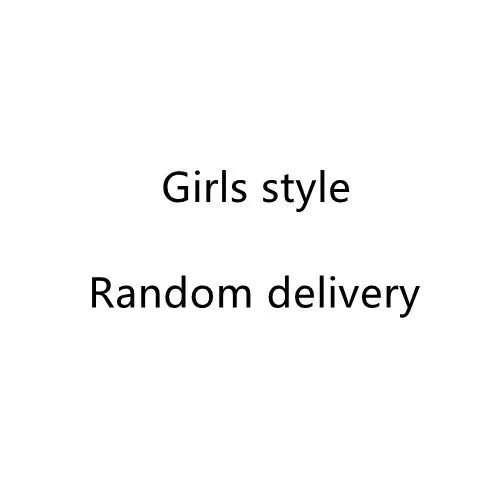 Baby Boy t-shirt Cotton Casual Baby Boy Long Sleeve Tops Newborn Shirt Spring Autumn t shirt First Birthday Baby Boy Clothes